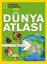 D nya Atlas 